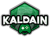 Kaldain5