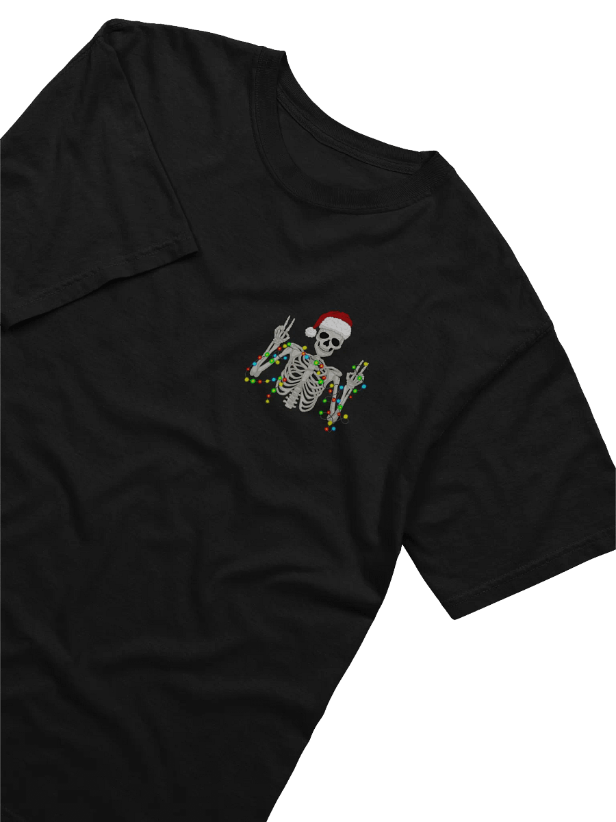 Keeping Cool Male Tee product image (34)