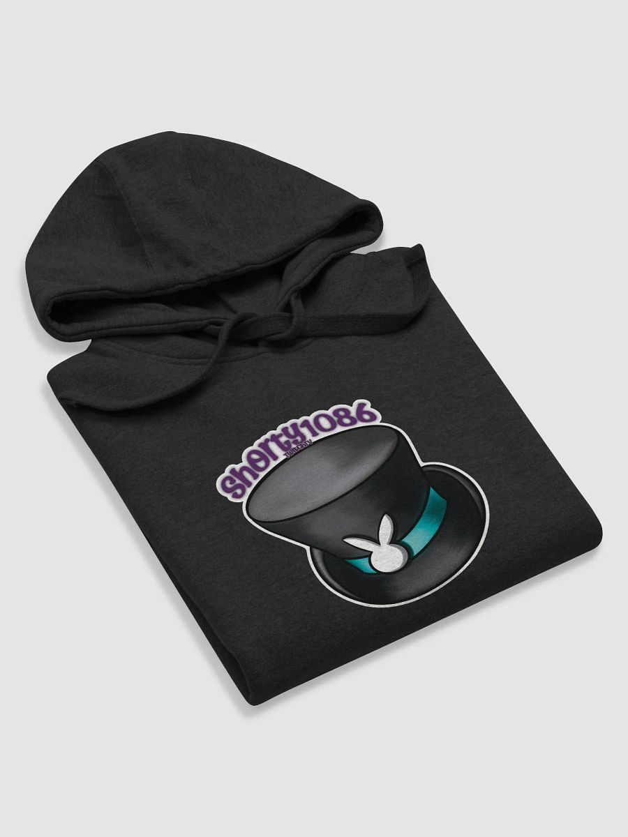 Shorty1086Hoodie product image (6)
