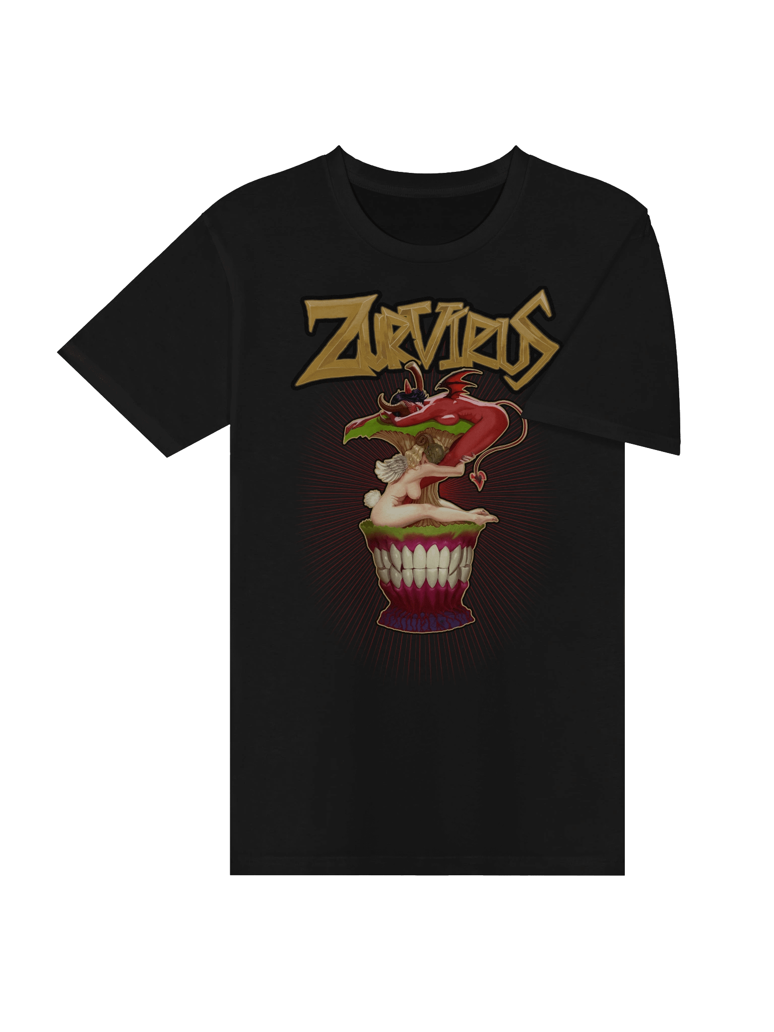 THE APPLE product image (4)