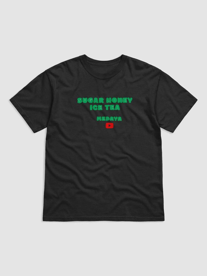 SUGAR HONEY ICE TEA TEE 4 product image (1)