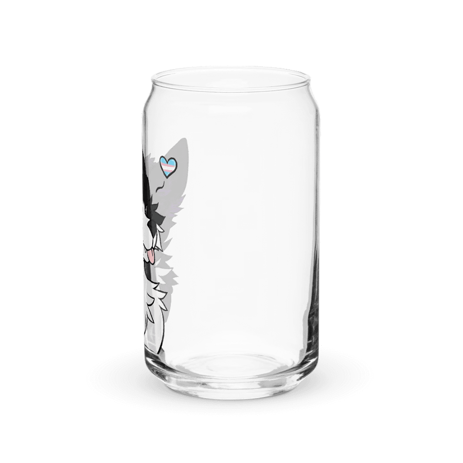 Sassy Glass product image (39)