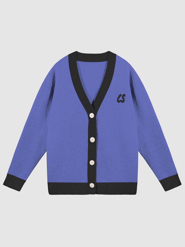 CS Sweater product image (1)