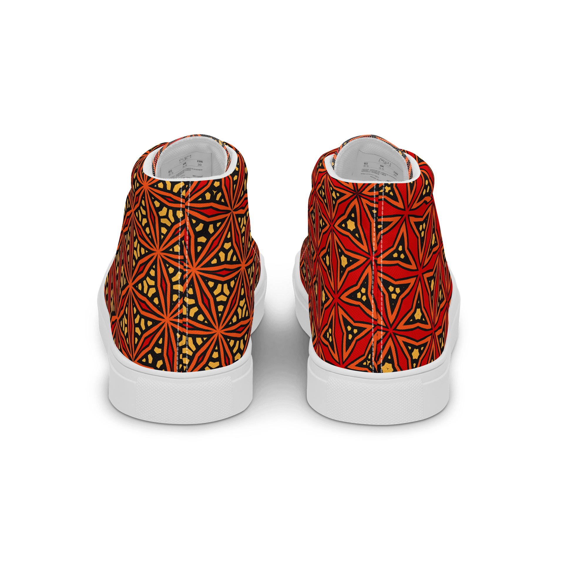 Hot And Spicy product image (9)