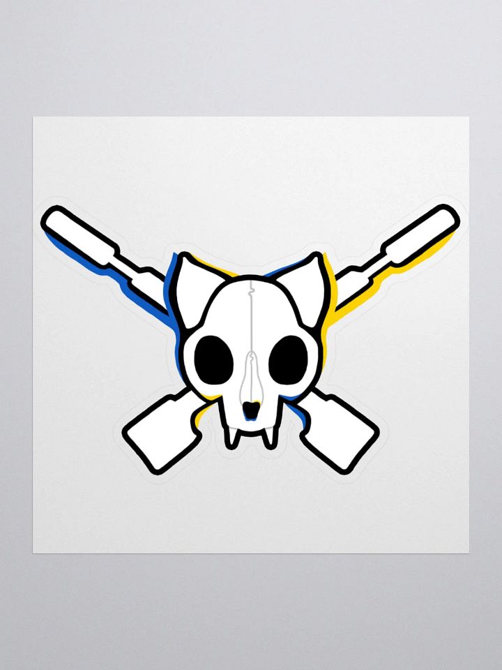Cath4Sniper product image (1)