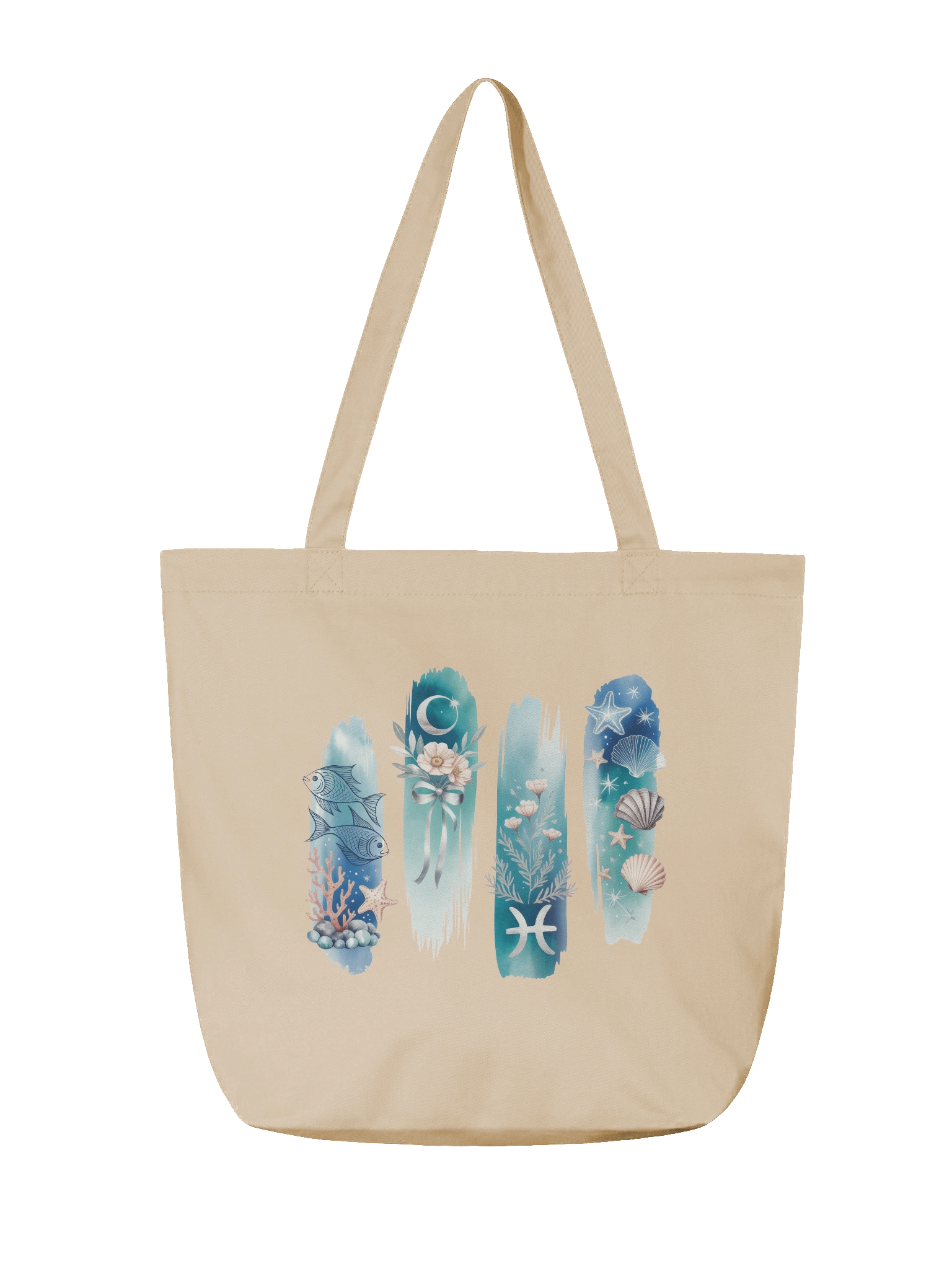 Pisces Zodiac Sign product image (2)