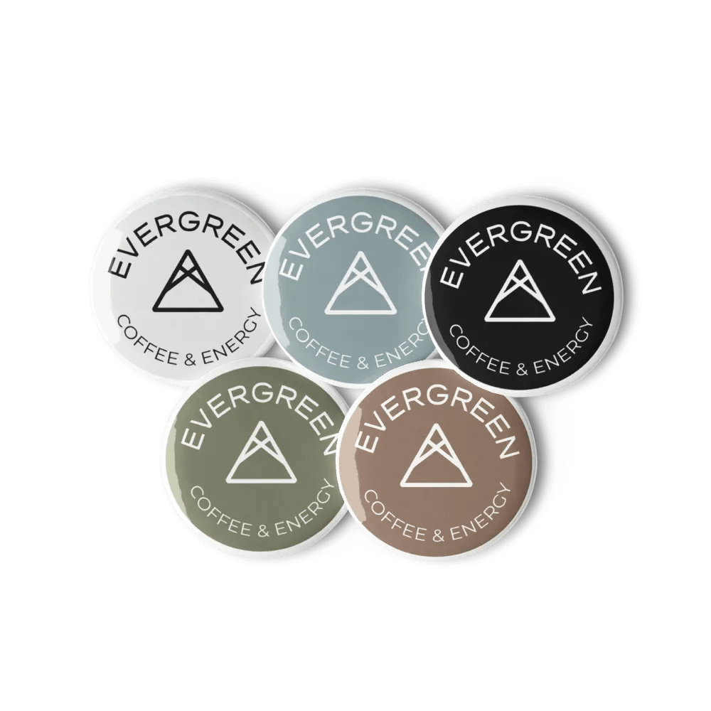 Brewista Basics | ECE Pins product image (11)