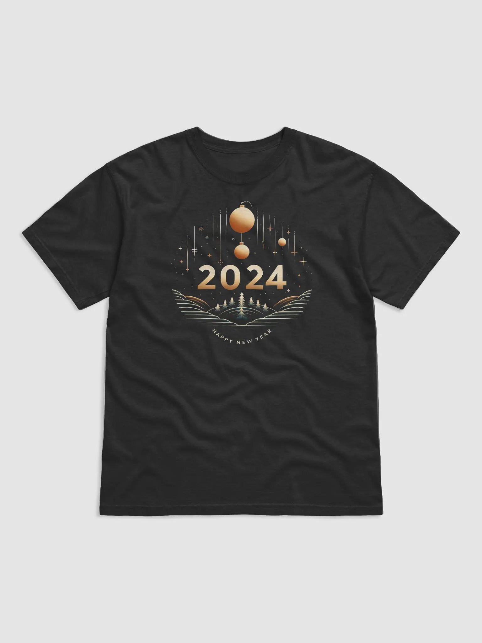 Happy New Year 2024 product image (1)
