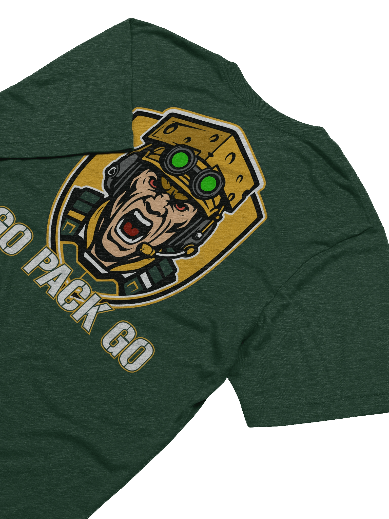 Go Pack Go T product image (33)