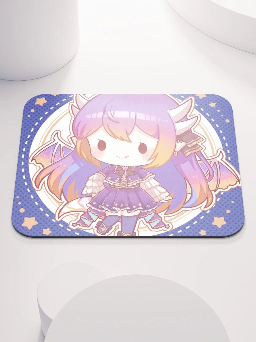Scrimblo MiniMat (Stargazer) product image (1)