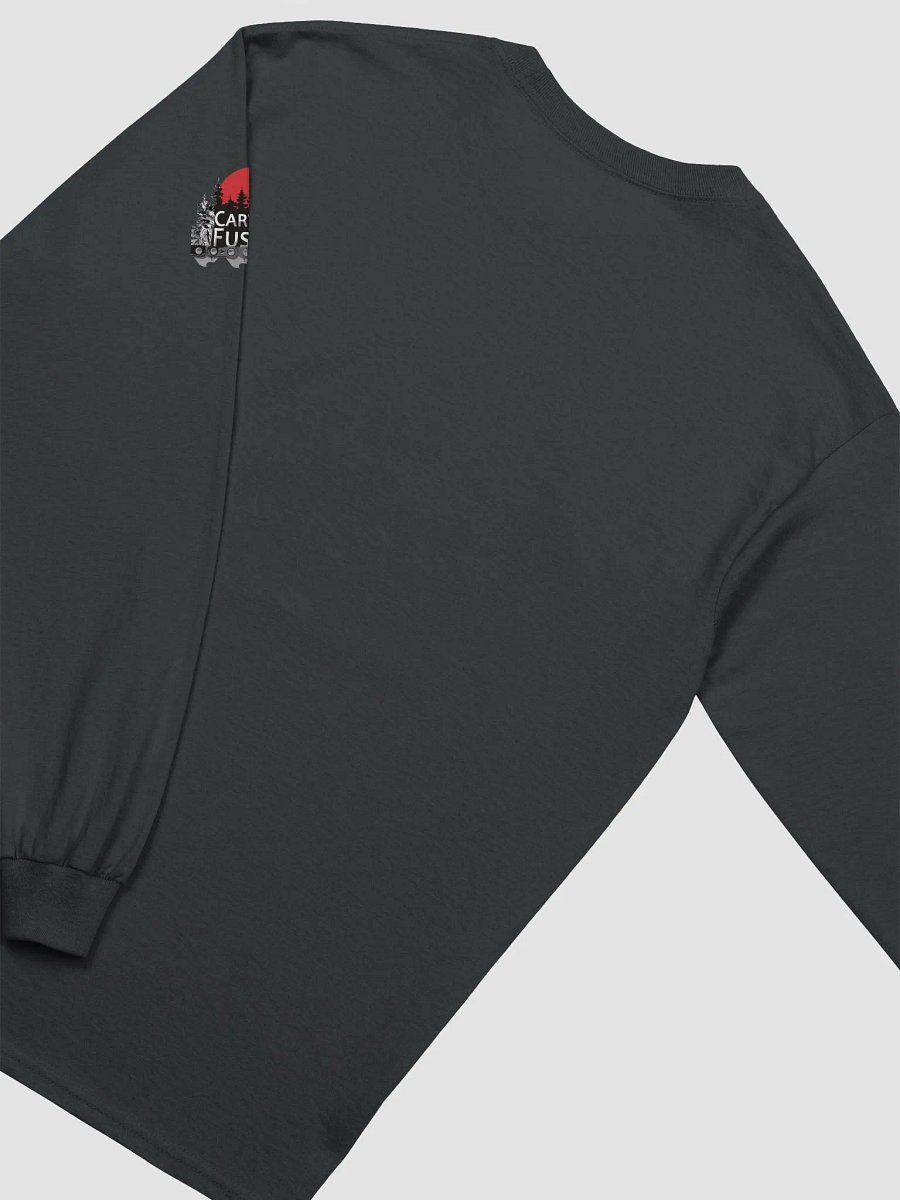 long sleeve logos each sleeve product image (34)