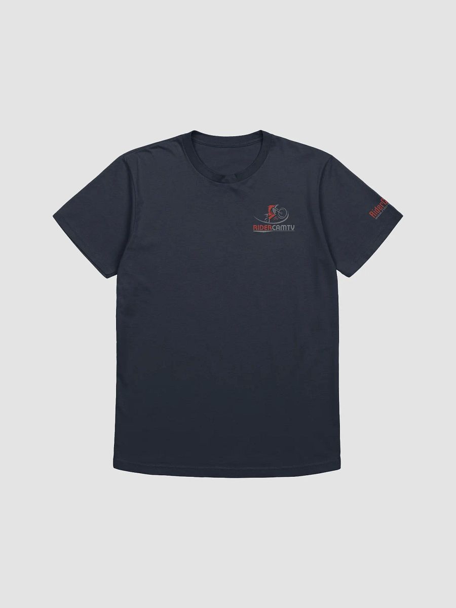 T-Shirt product image (1)