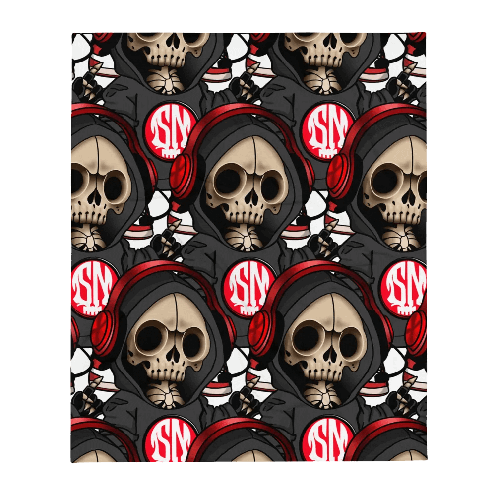 SN BLANKET product image (13)