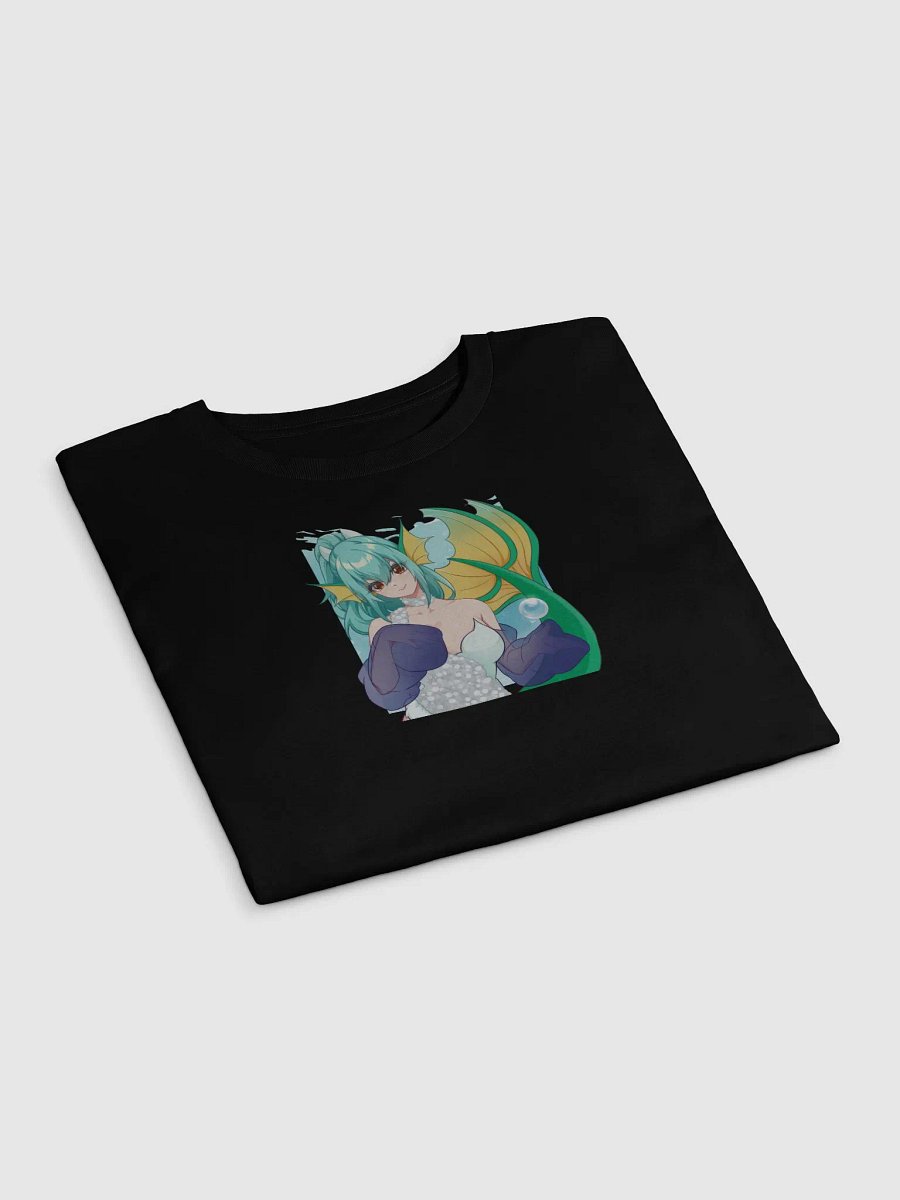 Printed Crop Top product image (7)
