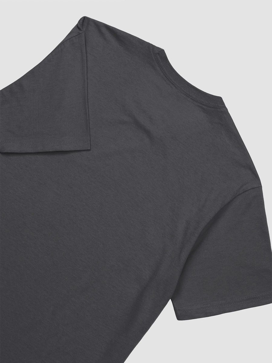 Rigby in a Pocket (Dark) product image (24)
