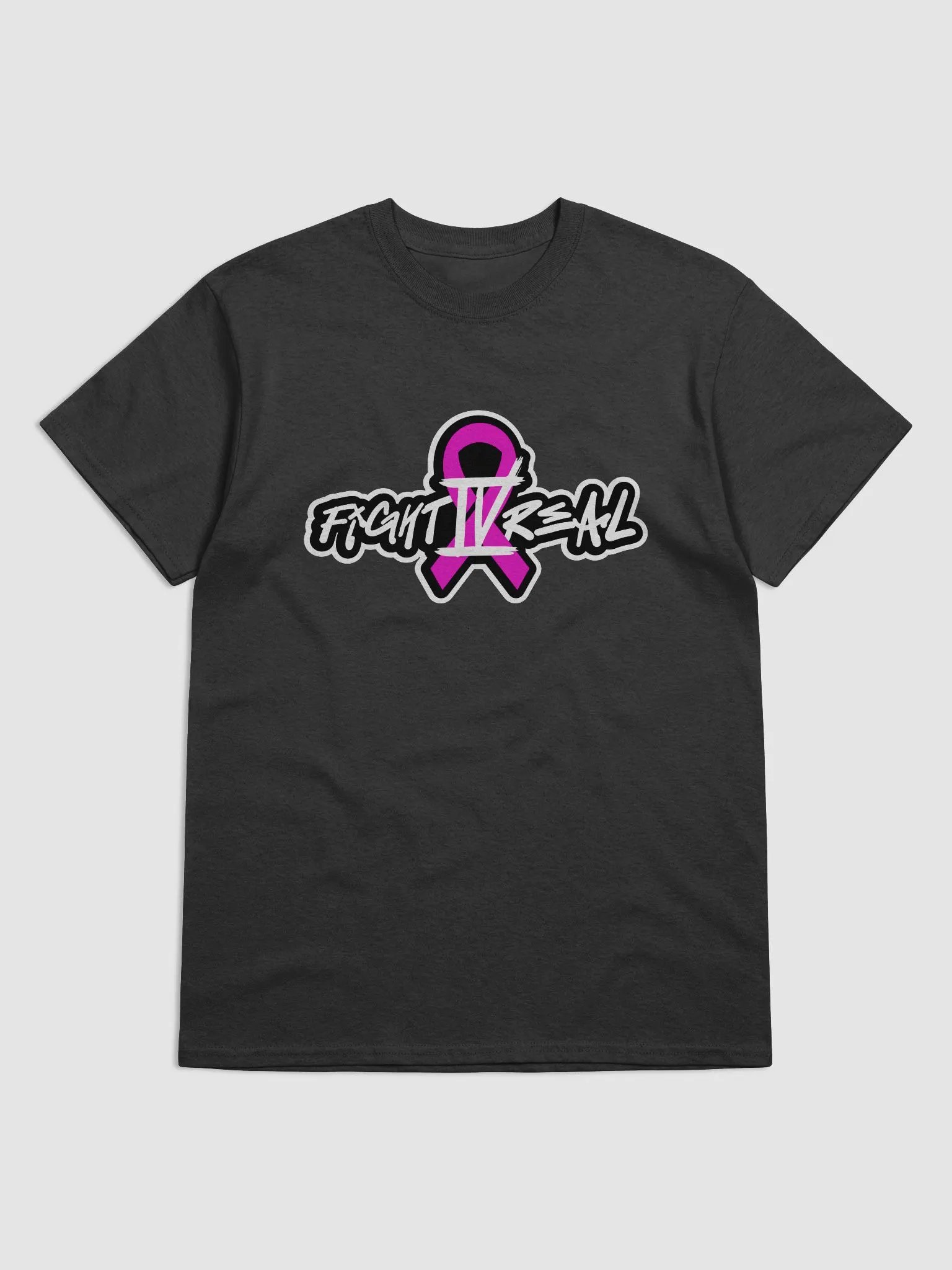 Breast Cancer Awareness Shirt 1.0 product image (2)