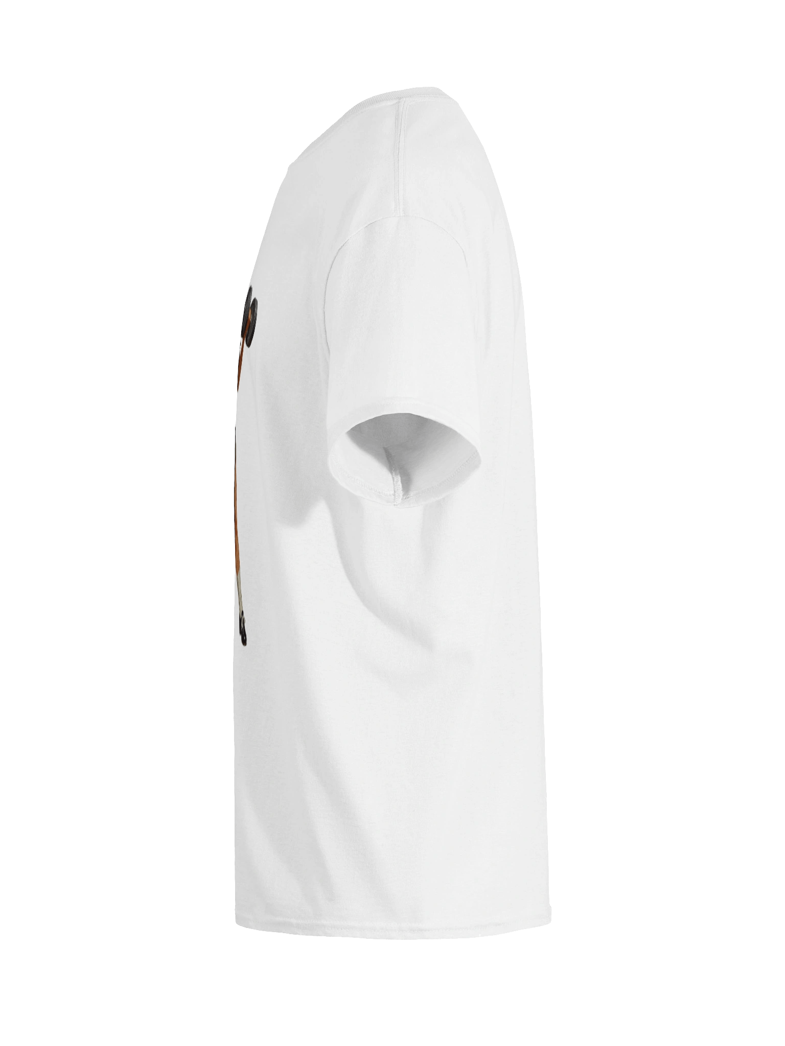 Rosie the Riveter Fitness - Tee product image (7)