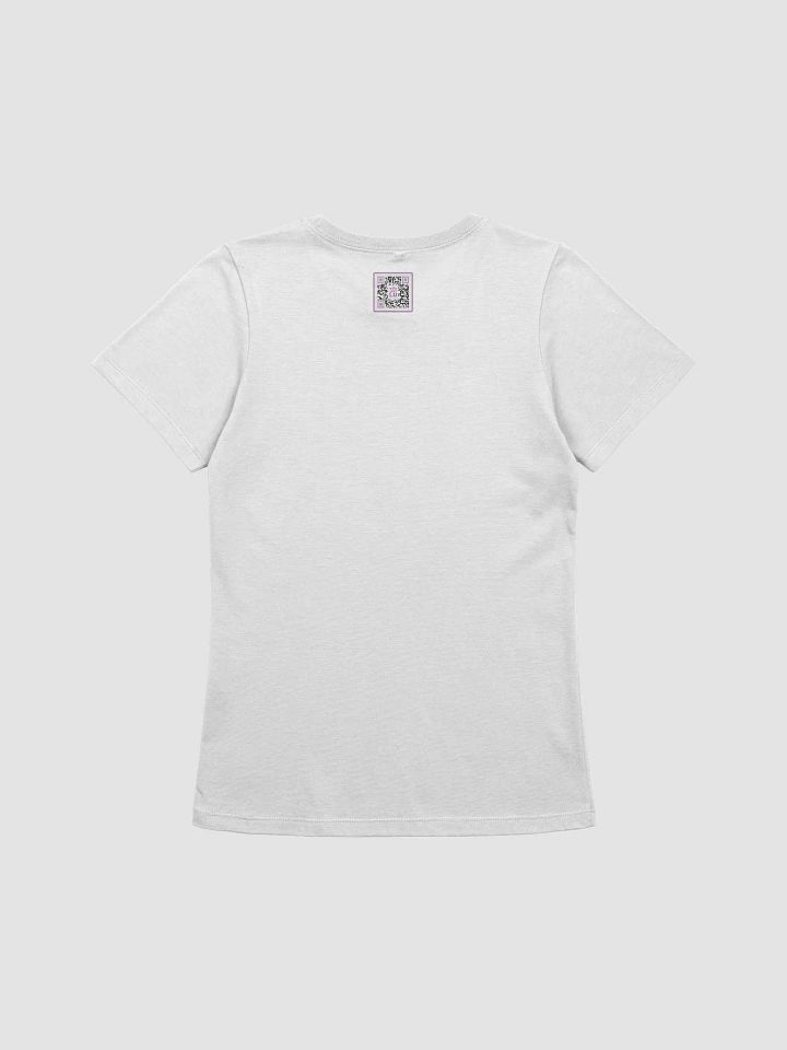 Soot Sprite x Konpeitō Supersoft Relaxed Fit T-Shirt product image (2)