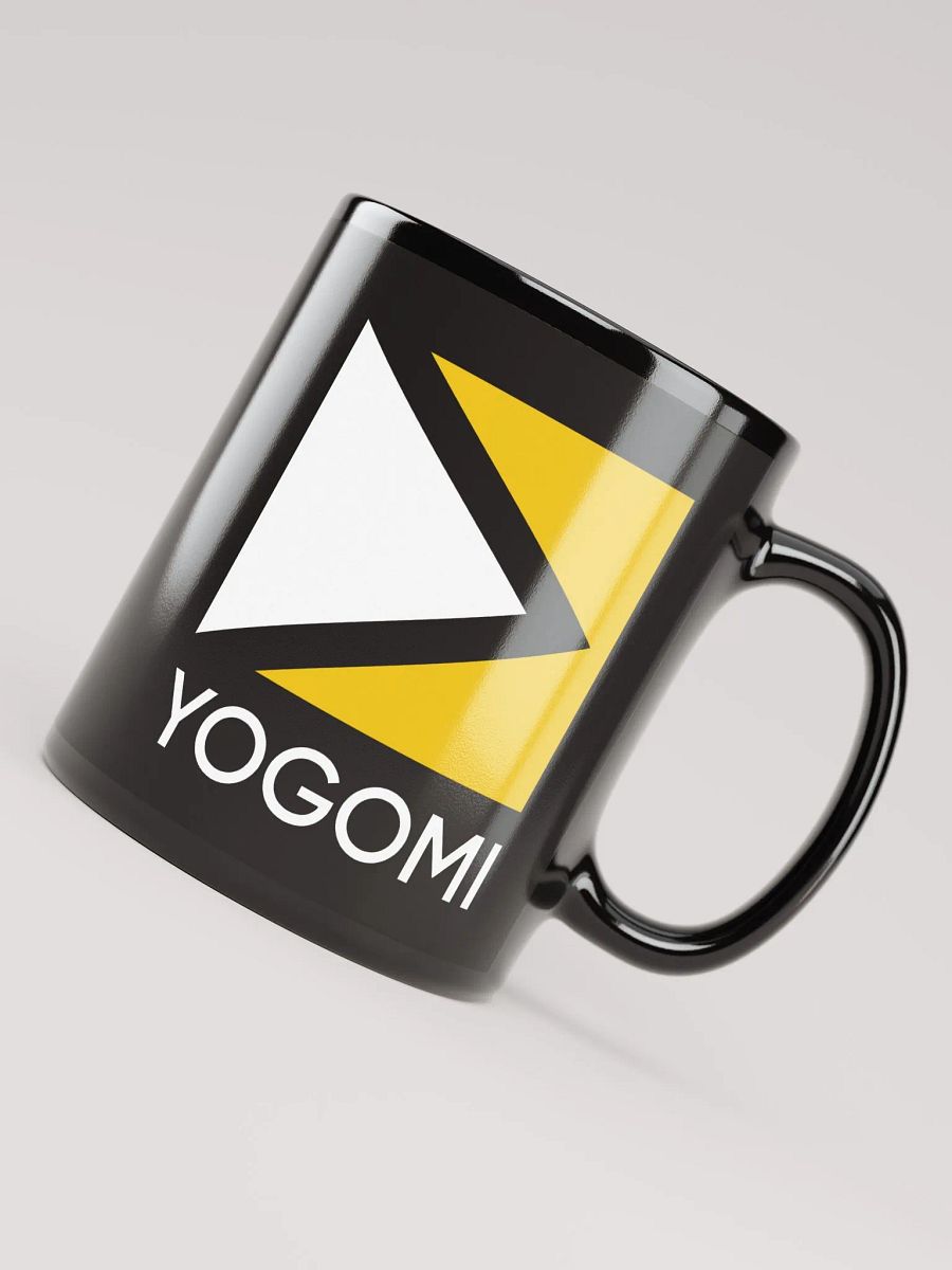 Yogomug product image (7)
