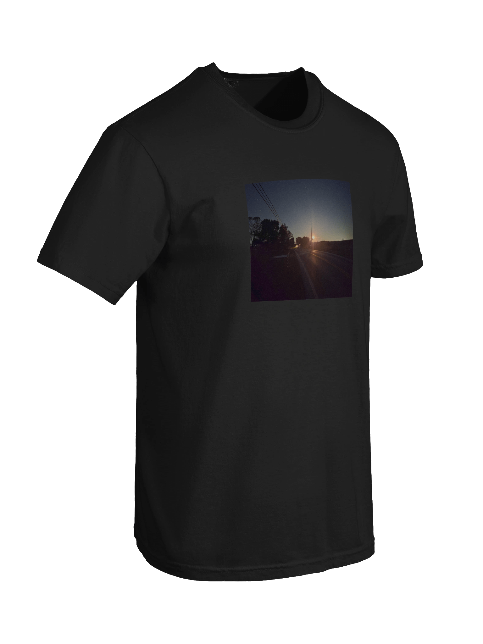 Lunar Eclipse V2 product image (8)