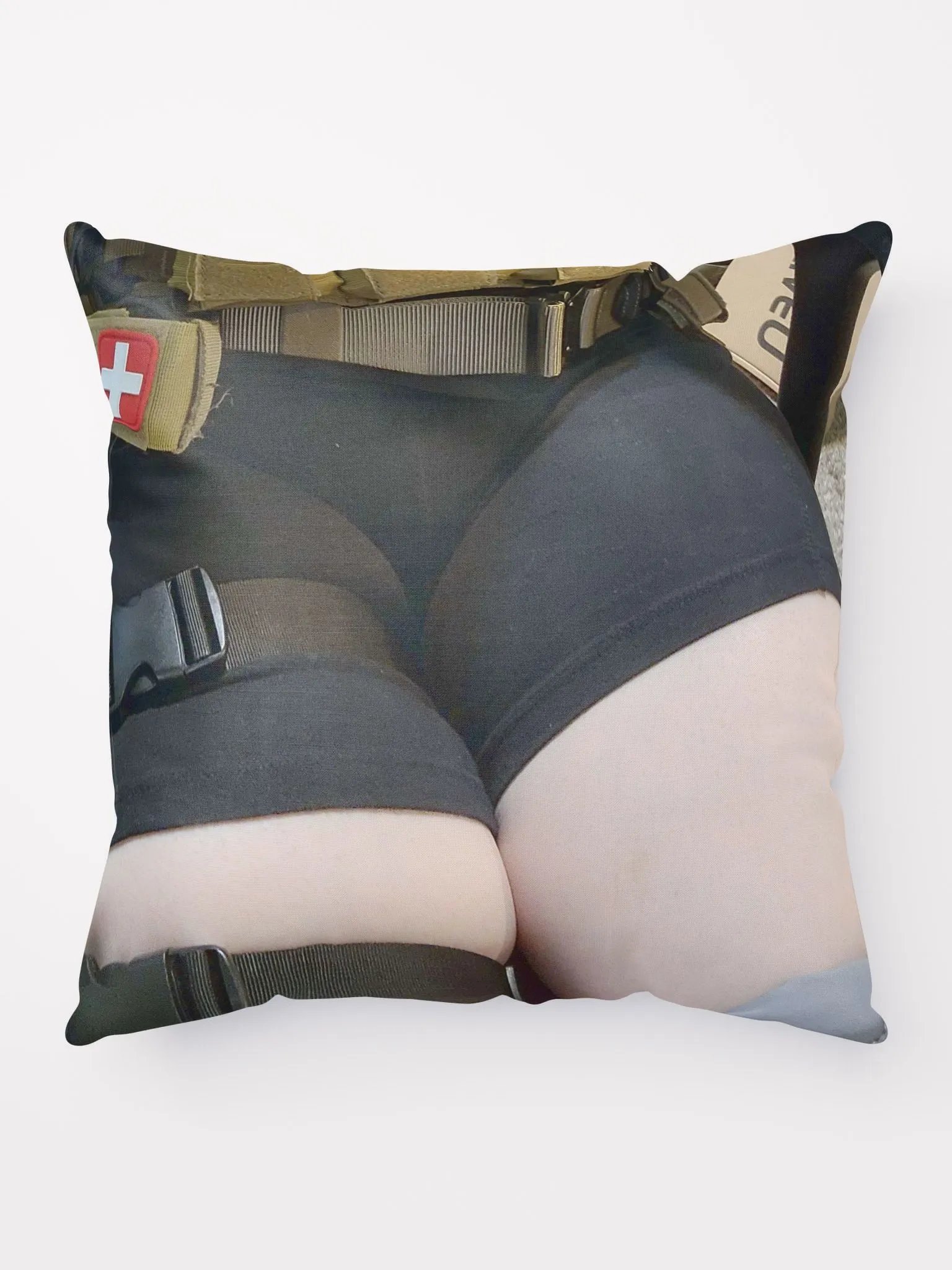 Thigh Pillow product image (5)