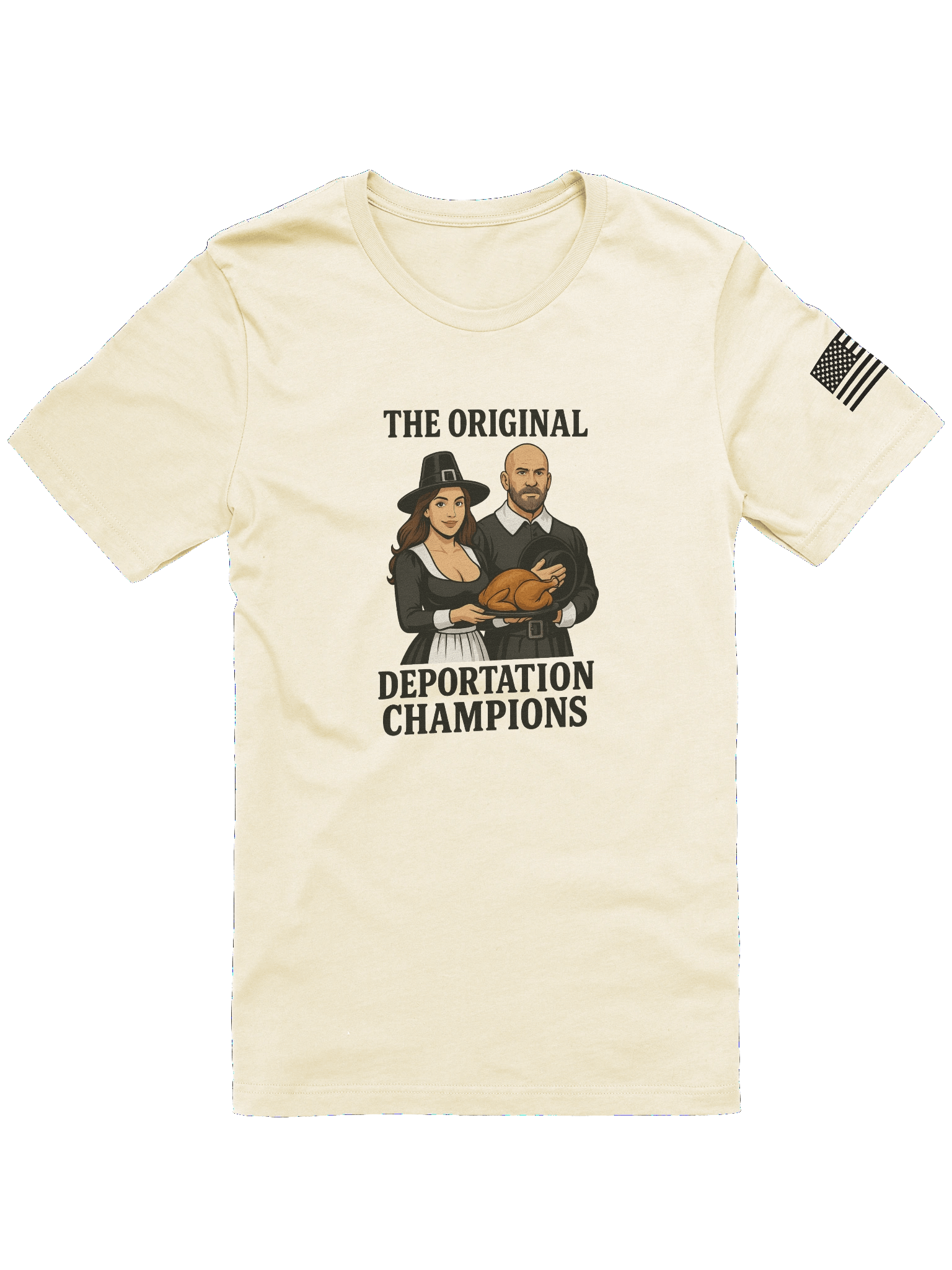 Thankful product image (1)