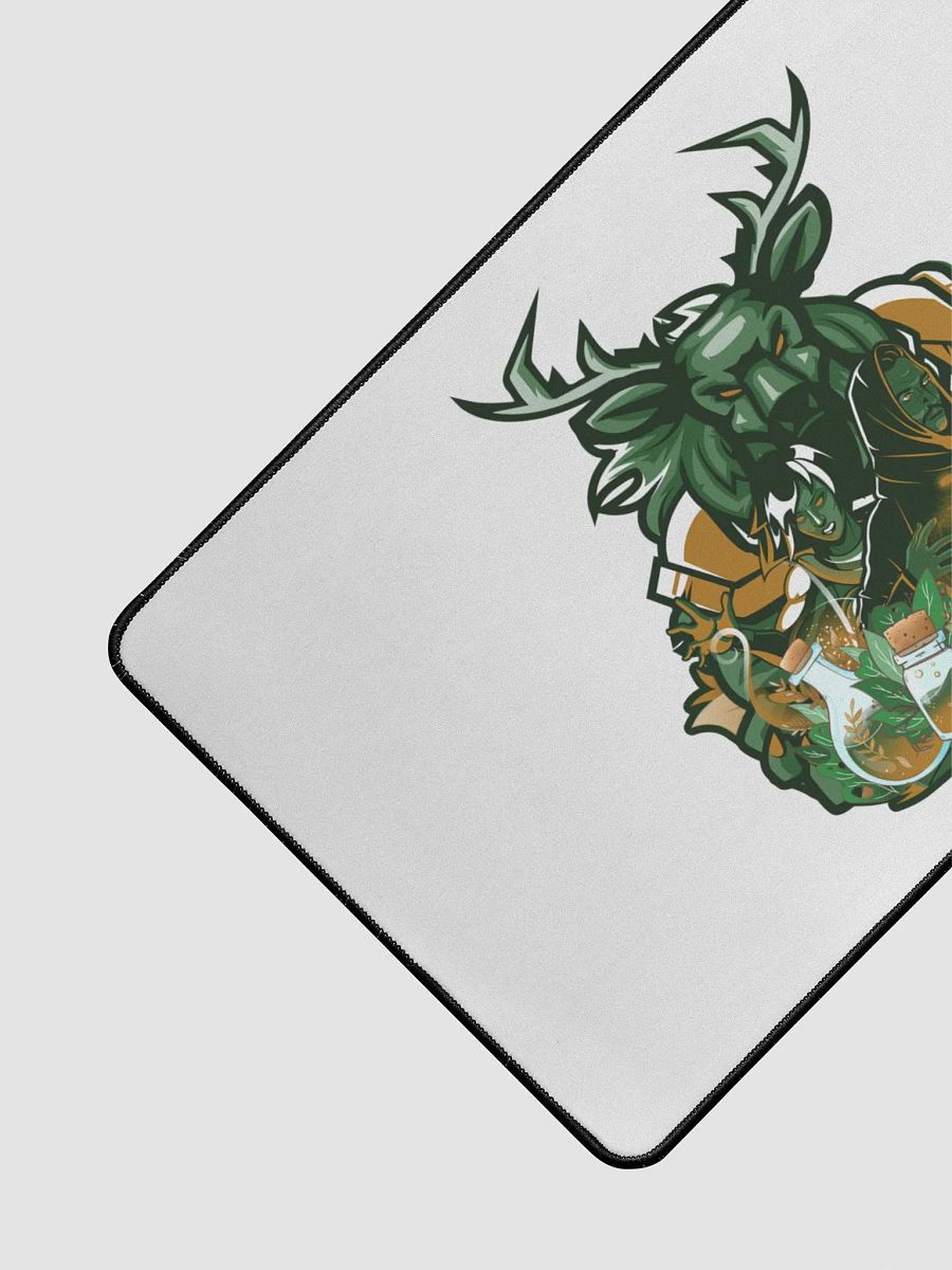 The Companion Desk Mat product image (2)