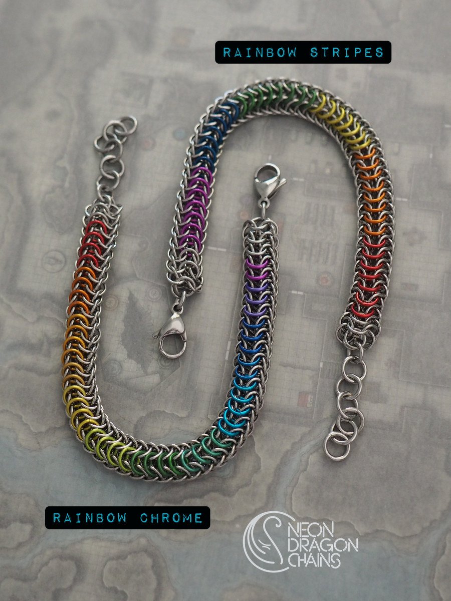Helios Dragon Bracelet product image (3)
