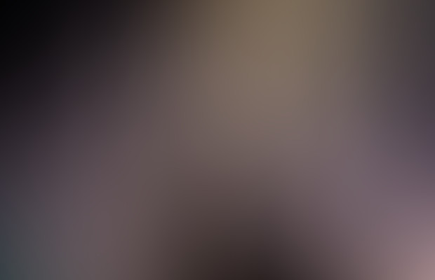 Audio thumbnail background
