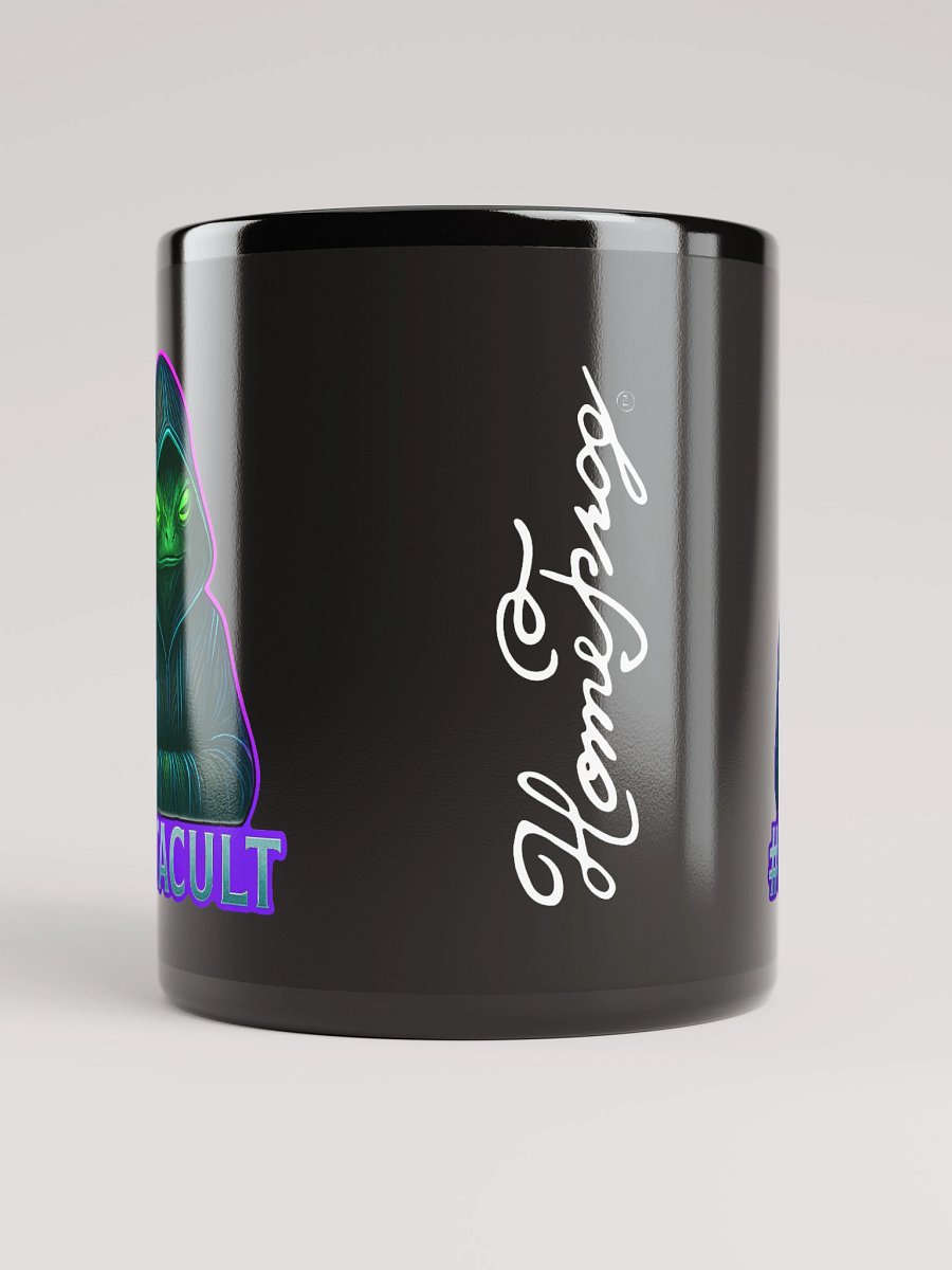 #NOTACULT product image (10)