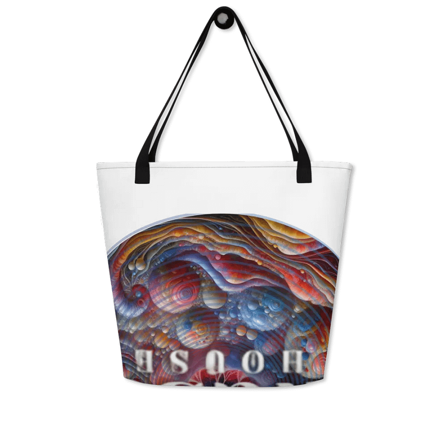 muse.house tote product image (5)