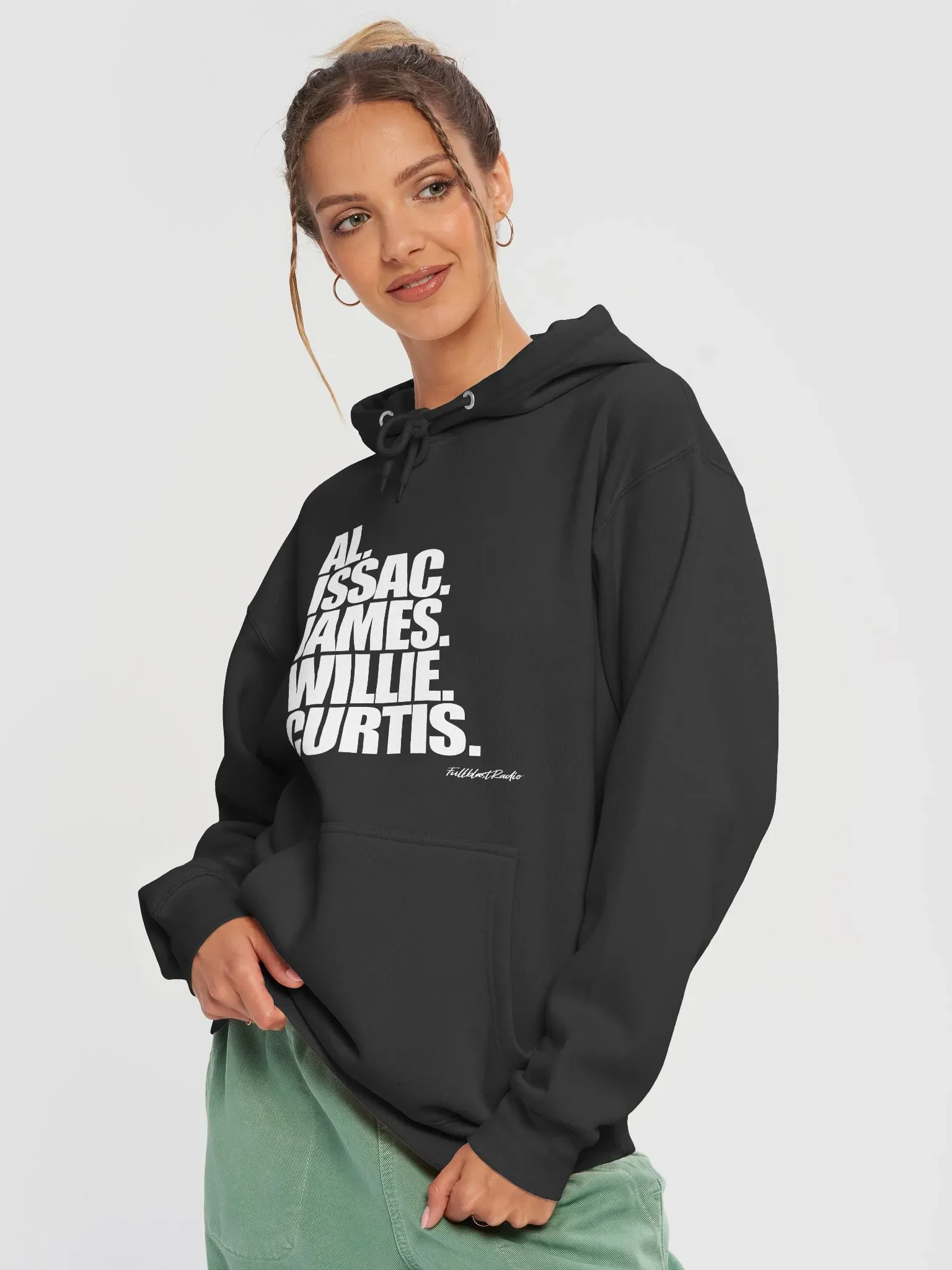 AL GREEN, ISSAC HAYES. JAMES BROWN. WILLIE HUTCH. CURTIS MAYFIELD product image (3)