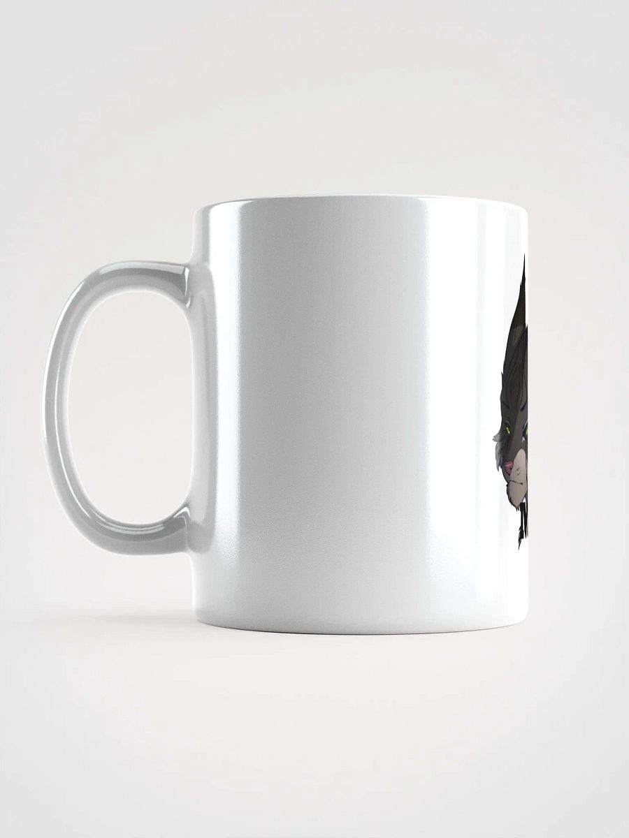 Barron mug 2 product image (6)