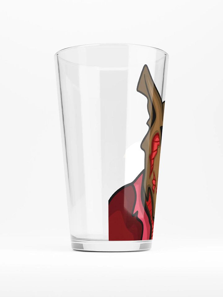 Spinter Halloween Cup product image (2)
