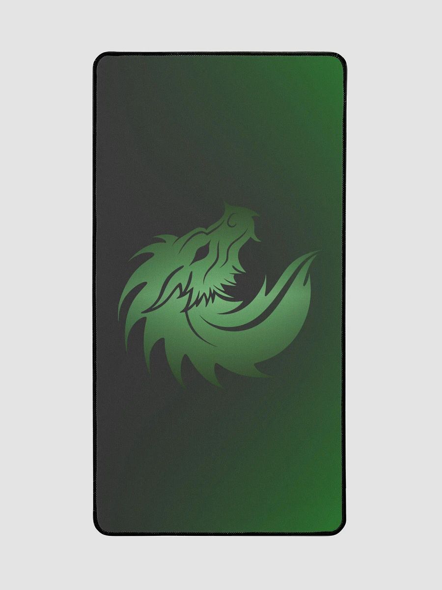 Venom Deskmat product image (2)