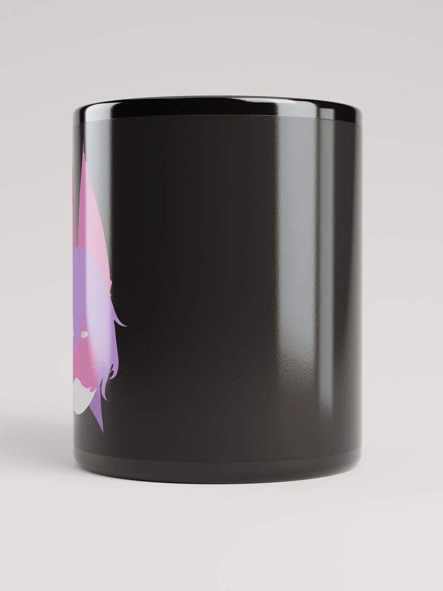 The Jug product image (4)
