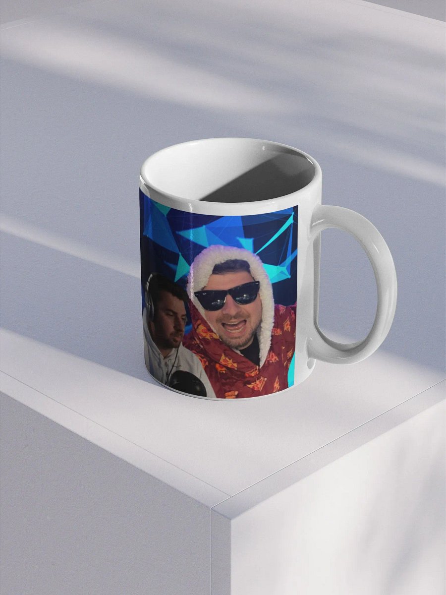 My mug on a mug product image (2)