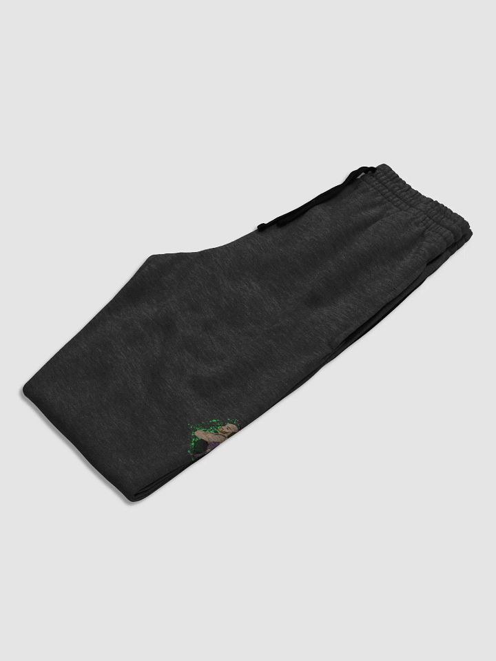 Hyde & Jekyll Joggers product image (2)