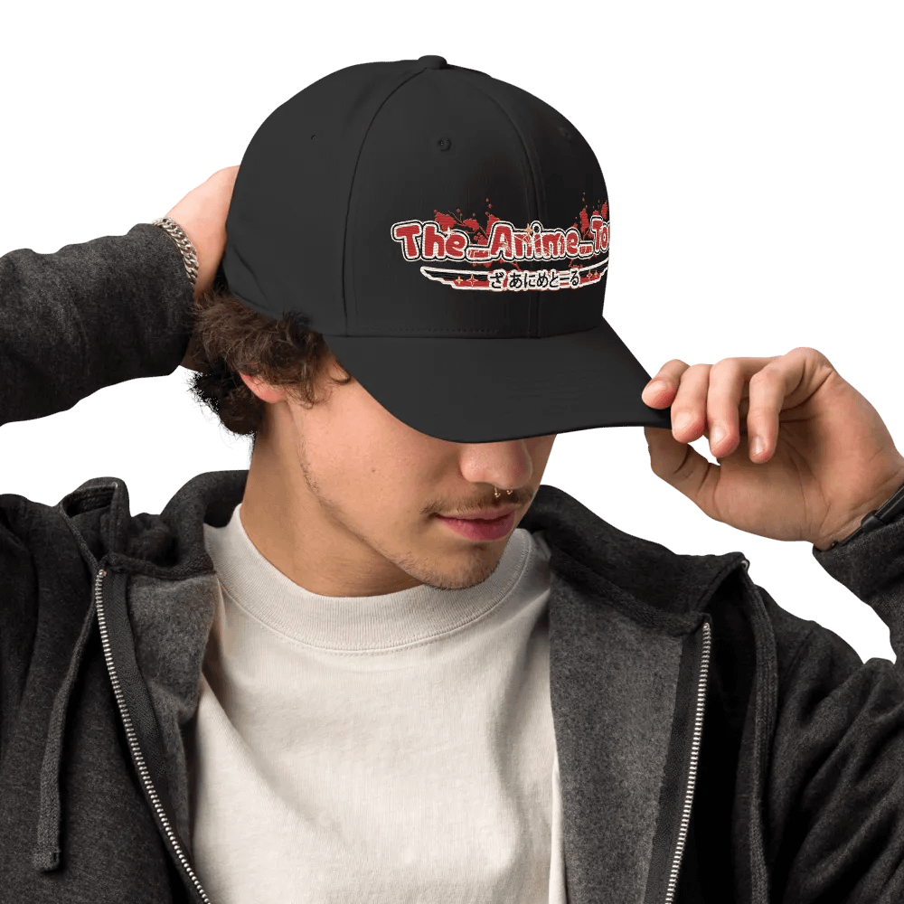 The_Anime_Tor Hat product image (8)