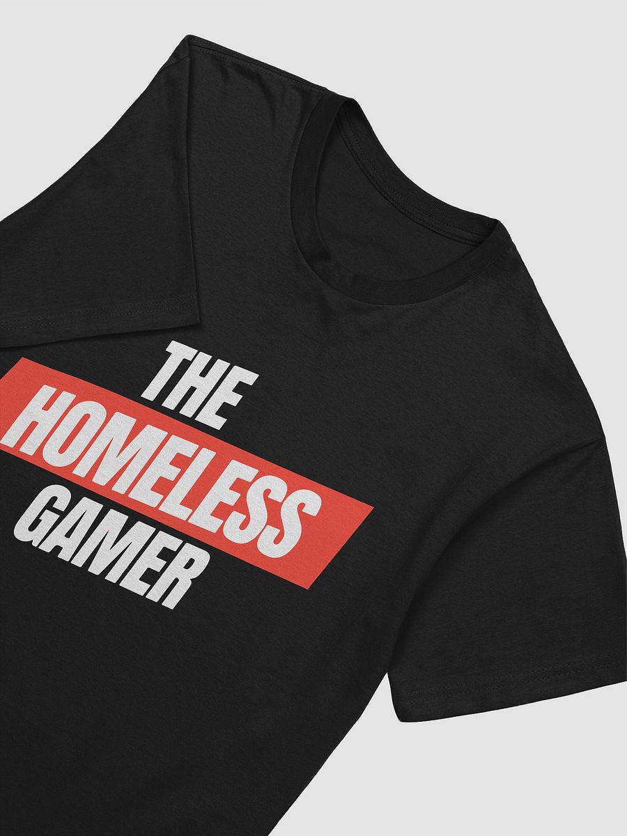 Bold Statement Tee product image (3)