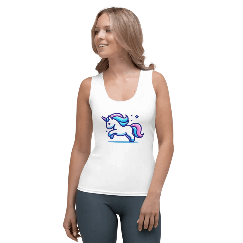 Kandi Tanki