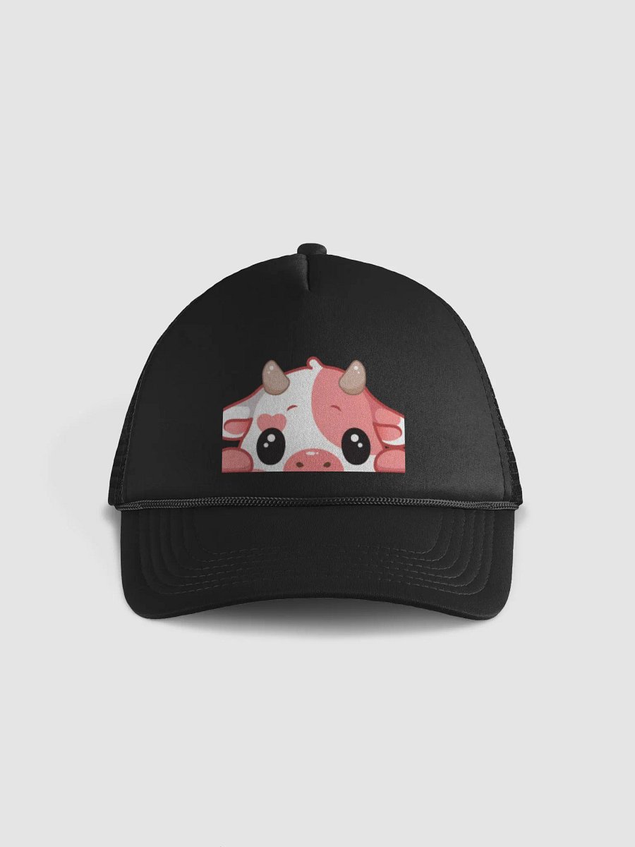 Moomi Capin product image (1)