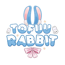 tofuurabbit