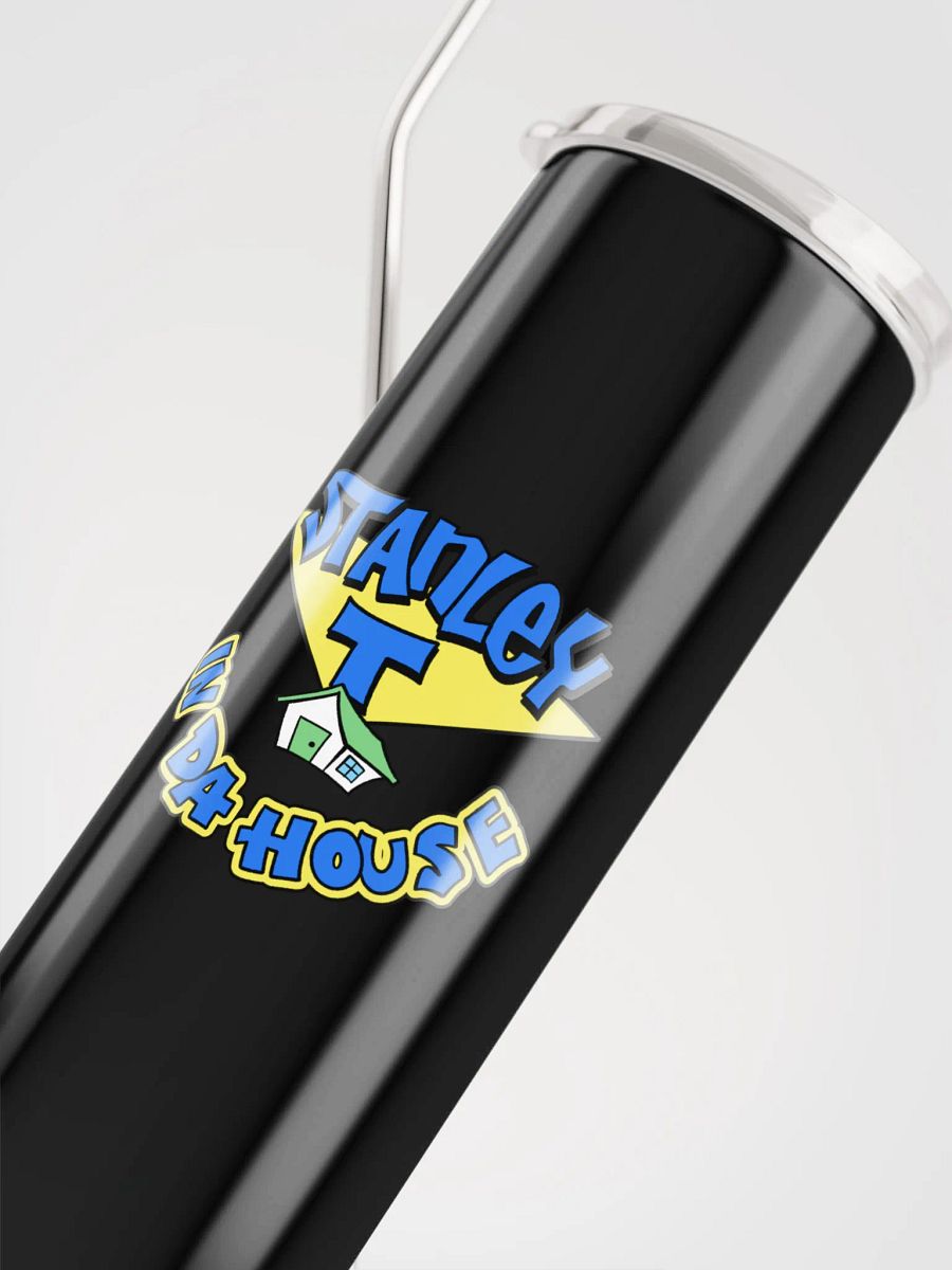 STANLEY T WATER BOTTLE product image (5)