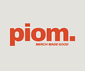 piommerch@gmail.com