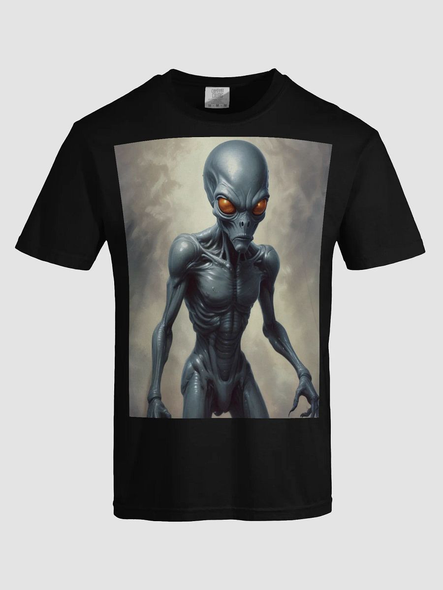 Alien product image (30)