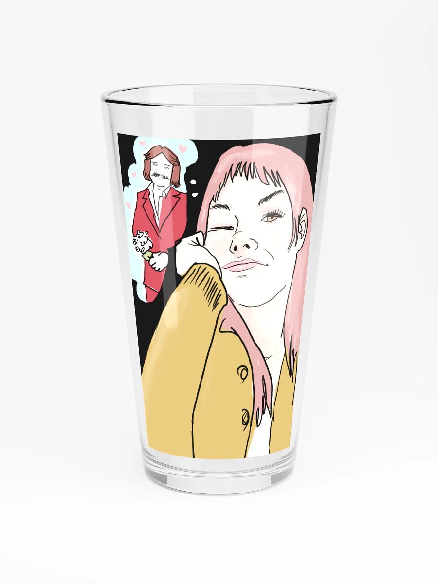 dream guy product image (3)