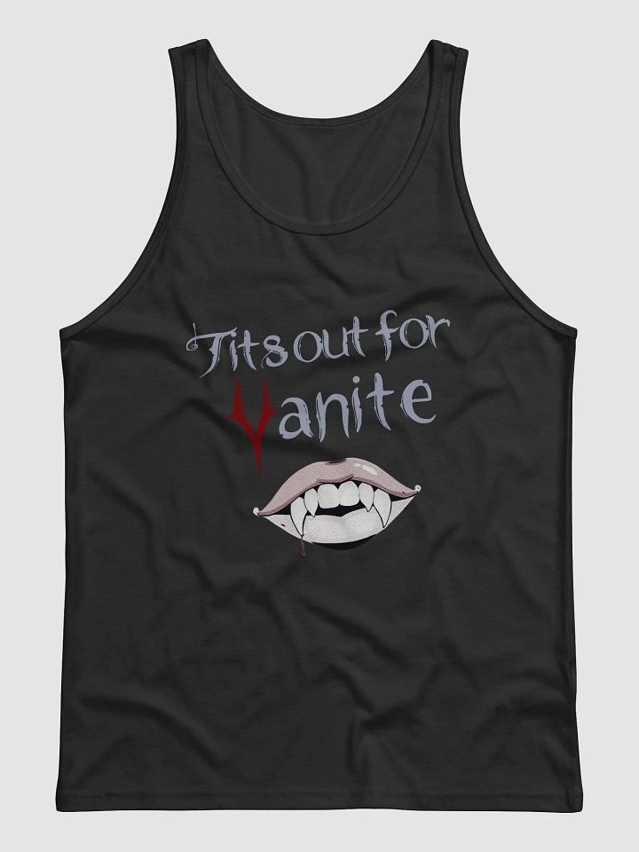 Vanites Grace product image (3)