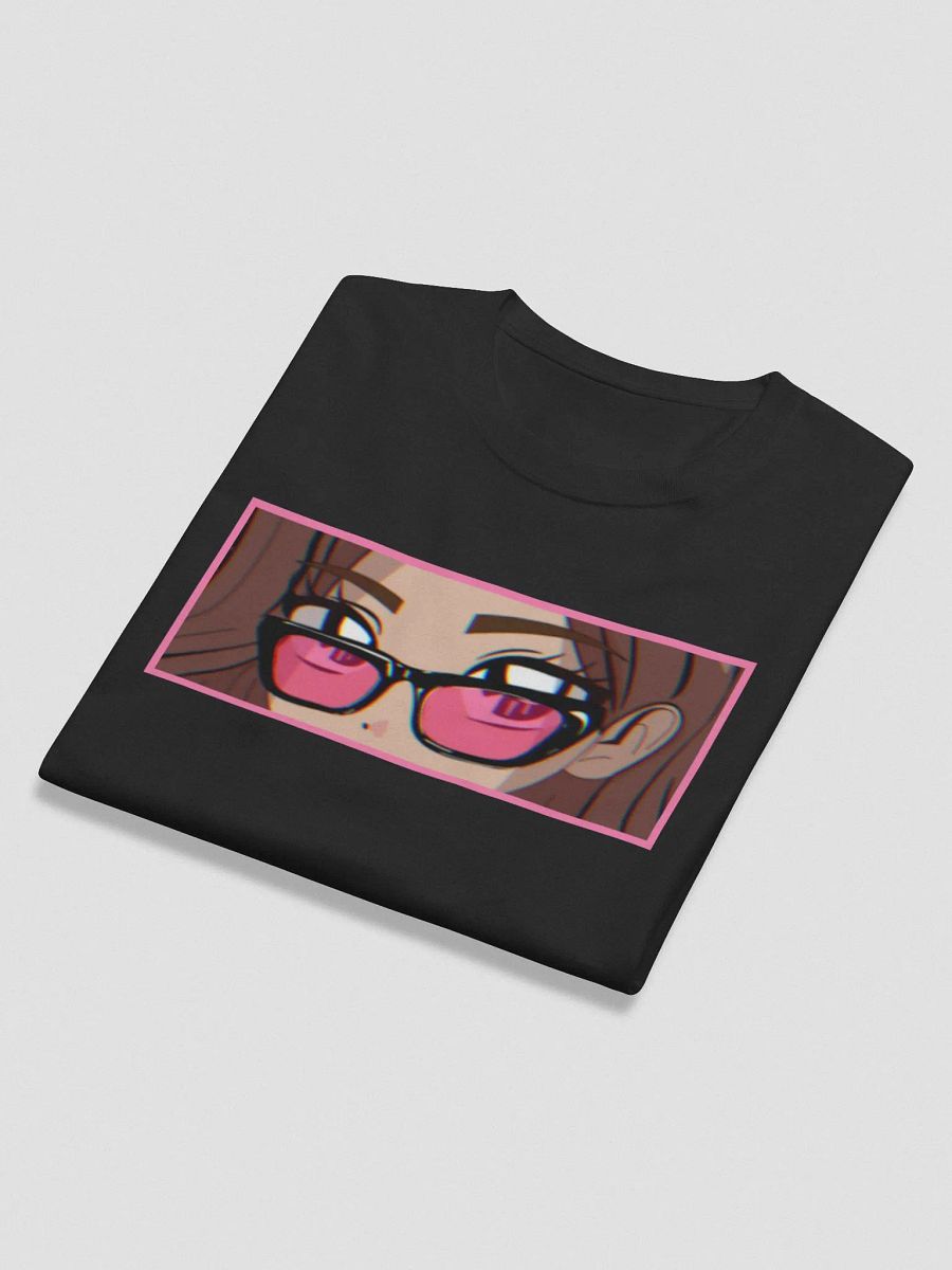 Champion x Anime Shades Long Sleeve (Pink) product image (10)