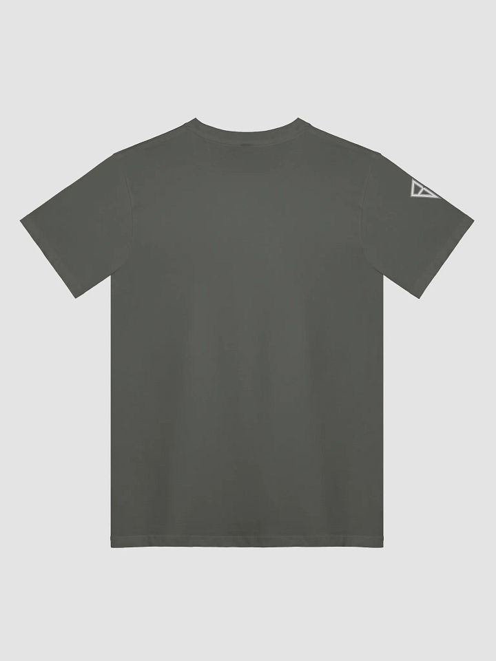 Classic Signature Tee product image (2)